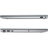 Ноутбук HP 15-fc0093ua (B4LW5EA) изображение 4