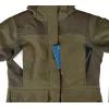 Куртка Hallyard Boville lady Зелений 42 (boville-she-j-001 42) зображення 6
