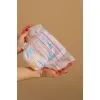Підгузки Unijoy baby Soft XL 5 (14-17 кг) 26 шт (6998526216200) зображення 9 Підгузки Unijoy baby Soft XL 5 (14-17 кг) 26 шт (6998526216200) зображення 9