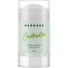 Дезодорант Mermade Countrycation Парфюмированный 60 г (4823122901057) изображение 2