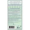 Дезодорант Mermade Countrycation Парфюмированный 60 г (4823122901057) изображение 4
