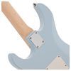 Електрогітара Yamaha Pacifica 112VM Ice Blue зображення 6