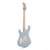 Електрогітара Yamaha Pacifica 112VM Ice Blue зображення 7