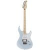 Електрогітара Yamaha Pacifica 112VM Ice Blue