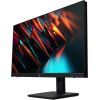 Комп'ютер Vinga AIO Advanced C0243 (I5M16INTWP.C0243)