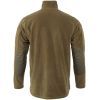 Кофта Skif Tac Strix Fleece Coyote 4XL (Strix-J-coyote 4XL) изображение 3