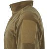 Кофта Skif Tac Strix Fleece Coyote 4XL (Strix-J-coyote 4XL) изображение 5