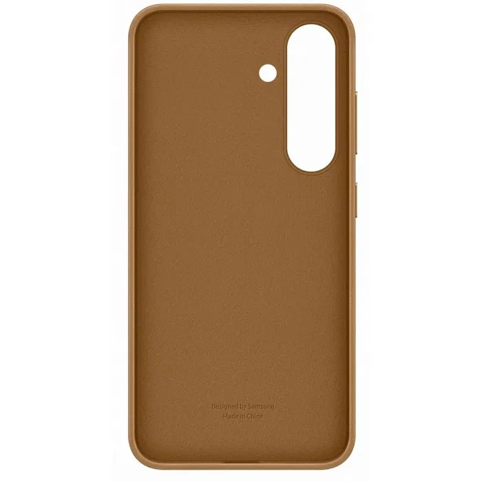 Чехол для мобильного телефона Samsung Kindsuit Samsung Galaxy S25 Plus Gray (EF-VS936PJEGWW) изображение 2