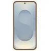 Чехол для мобильного телефона Samsung Kindsuit Samsung Galaxy S25 Plus Camel (EF-VS936PFEGWW) изображение 3