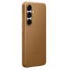 Чехол для мобильного телефона Samsung Kindsuit Samsung Galaxy S25 Plus Camel (EF-VS936PFEGWW) изображение 4
