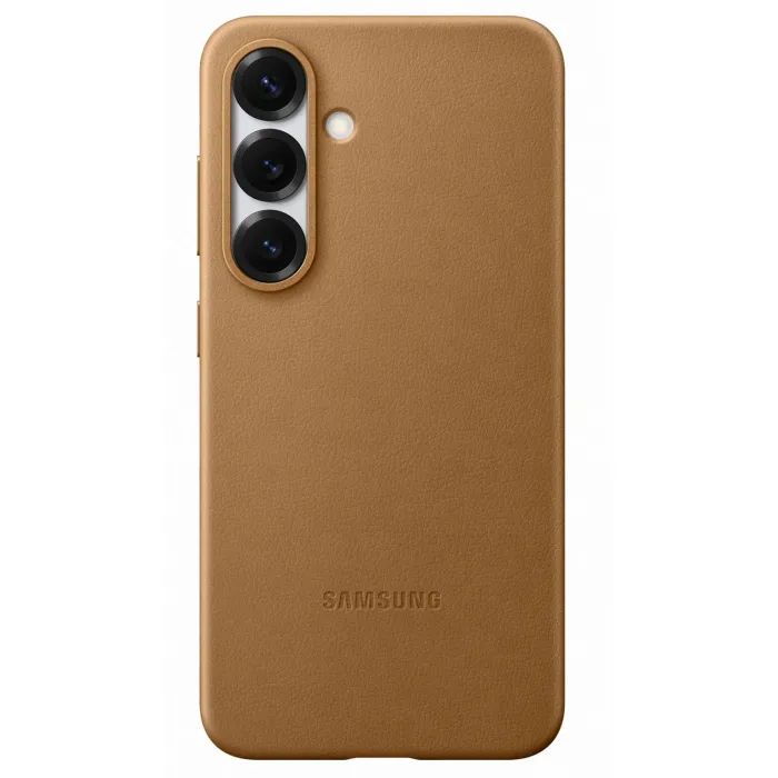 Чехол для мобильного телефона Samsung Kindsuit Samsung Galaxy S25 Plus Gray (EF-VS936PJEGWW) изображение 5