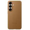 Чехол для мобильного телефона Samsung Kindsuit Samsung Galaxy S25 Plus Camel (EF-VS936PFEGWW) изображение 5