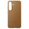 Чехол для мобильного телефона Samsung Kindsuit Samsung Galaxy S25 Plus Camel (EF-VS936PFEGWW)