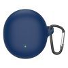 Чехол для наушников Armorstandart Hang Case для OPPO Enco Air3 Dark Blue (ARM79939)