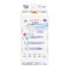Підгузки Merries розмір L (9-14 кг) 48 шт (4901301420312) зображення 2