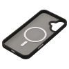 Чехол для мобильного телефона 2E iPhone 16 Plus Soft Touch MagSafe Cover black (2E-IPH-16PL-OCLS-BK) изображение 4