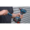 Отвертка Bosch PZ2x125мм (1.600.A01.V08) изображение 2