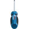 Отвертка Bosch PZ2x125мм (1.600.A01.V08) изображение 3