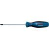 Отвертка Bosch PZ2x125мм (1.600.A01.V08) изображение 4