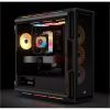 Блок питания Corsair 750W RM750e (CP-9020295-EU) изображение 11
