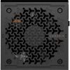 Блок питания Corsair 750W RM750e (CP-9020295-EU) изображение 2