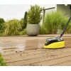 Мойка высокого давления Karcher K 7 Premium Power Flex Home (1.317-322.0) изображение 4