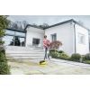 Мойка высокого давления Karcher K 7 Premium Power Flex Home (1.317-322.0) изображение 7