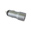 Зарядное устройство XO TZ09 2.4A/2 USB + cable lightning Grey (XO-TZ09L-GR) изображение 3