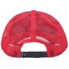 Кепка Cerda AC/DC - Cap Premium (CERDA-2200007151) изображение 3