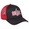 Кепка Cerda AC/DC - Cap Premium (CERDA-2200007151)