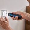 Отвертка аккумуляторная Bosch GO 3 3.6В 5Нм 360обхв 0.32кг (0.601.9H2.201) изображение 4