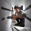 Отвертка аккумуляторная Bosch GO 3 3.6В 5Нм 360обхв 0.32кг (0.601.9H2.201) изображение 9