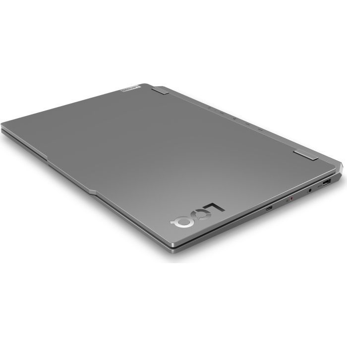 Ноутбук Lenovo LOQ 15IAX9 (83GS00MVRA) изображение 12