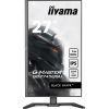 Монітор iiyama GB2745QSU-B2 зображення 10