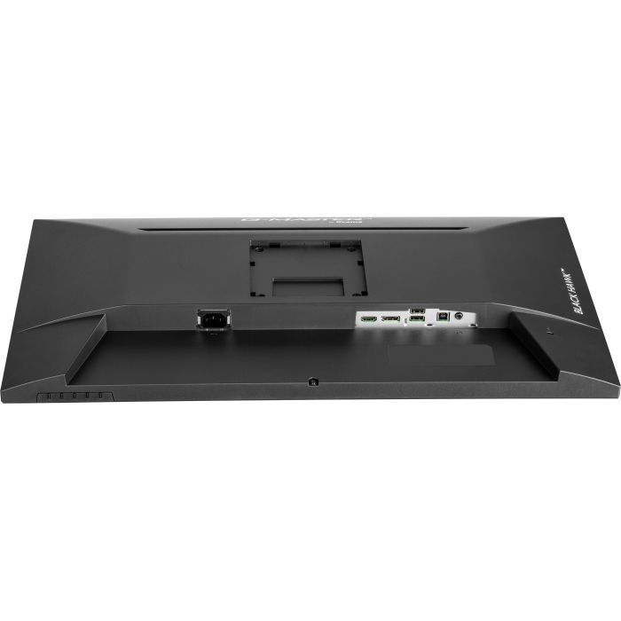 Монітор iiyama GB2745QSU-B2 зображення 11