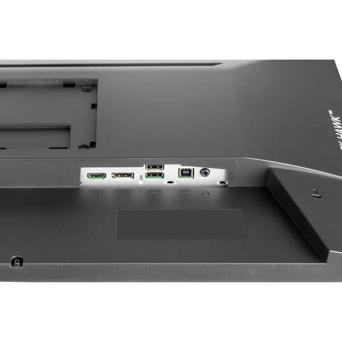 Монітор iiyama GB2745QSU-B2 зображення 12