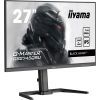 Монітор iiyama GB2745QSU-B2 зображення 2