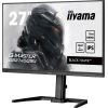 Монітор iiyama GB2745QSU-B2 зображення 3