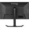 Монітор iiyama GB2745QSU-B2 зображення 4