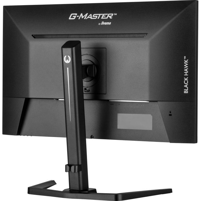 Монітор iiyama GB2745QSU-B2 зображення 8