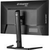 Монітор iiyama GB2745QSU-B2 зображення 8