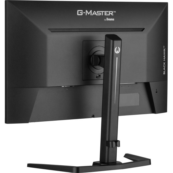Монітор iiyama GB2745QSU-B2 зображення 9