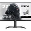 Монітор iiyama GB2745QSU-B2