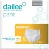 Підгузки для дорослих Dailee Pant Premium Normal Small 14 шт (8595611625596)