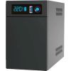 Пристрій безперебійного живлення Ritar E-RTM-LI-1200 720W (E-RTM-LI-1200)