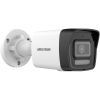 Камера видеонаблюдения Hikvision DS-2CD1043G2-LIUF (4.0) изображение 2