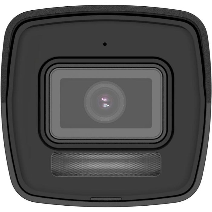 Камера видеонаблюдения Hikvision DS-2CD1043G2-LIUF (4.0) изображение 3