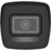 Камера видеонаблюдения Hikvision DS-2CD1043G2-LIUF (4.0) изображение 3