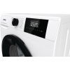 Пральна машина Gorenje W3NGPI72SBS зображення 3