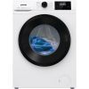 Пральна машина Gorenje W3NGPI72SBS